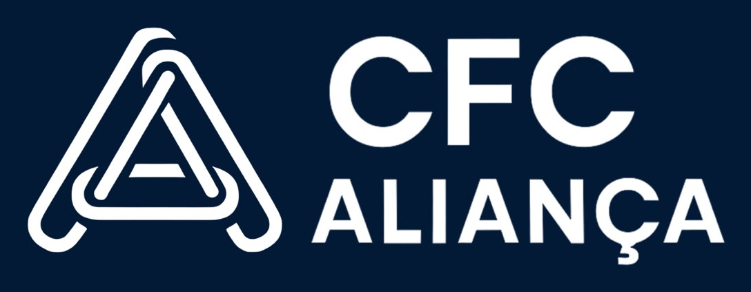 Aliança Centro de Formação de Condutores