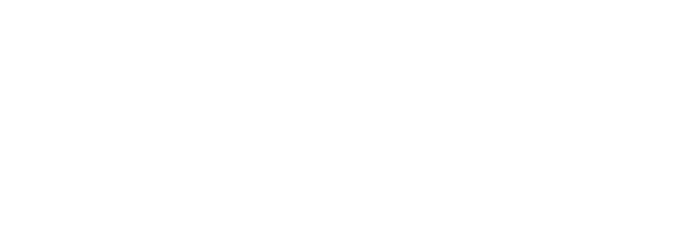 CFC Aliança